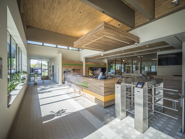 Empfangsbereich(c)Geising_Böker.jpg