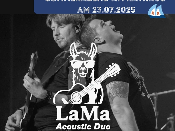 Sommerabend 2025.jpg