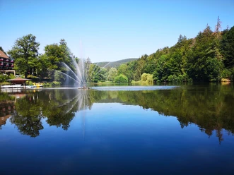 Schmelzteich_(c) Tatiana Zavareze