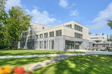 Klinikgebäude_Onkologie.jpg
