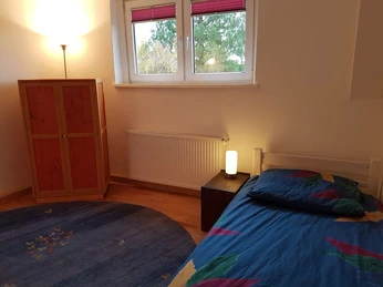 Schlafzimmer klein_©Stefanie Hobusch.jpeg