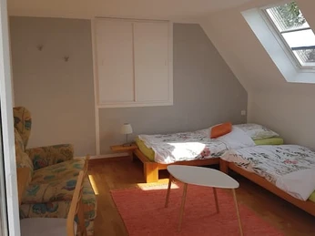 Schlafzimmer groß_©Stefanie Hobusch.jpeg