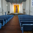 Pfarrkirche innen Panorama.jpg