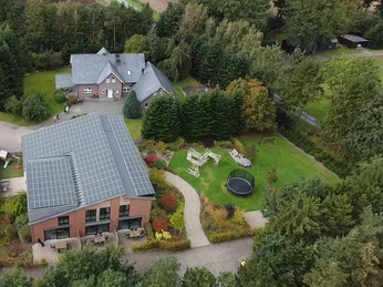 Ferienhof von oben 2024.png