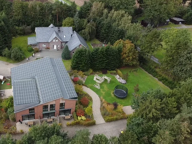 Ferienhof von oben 2024.png
