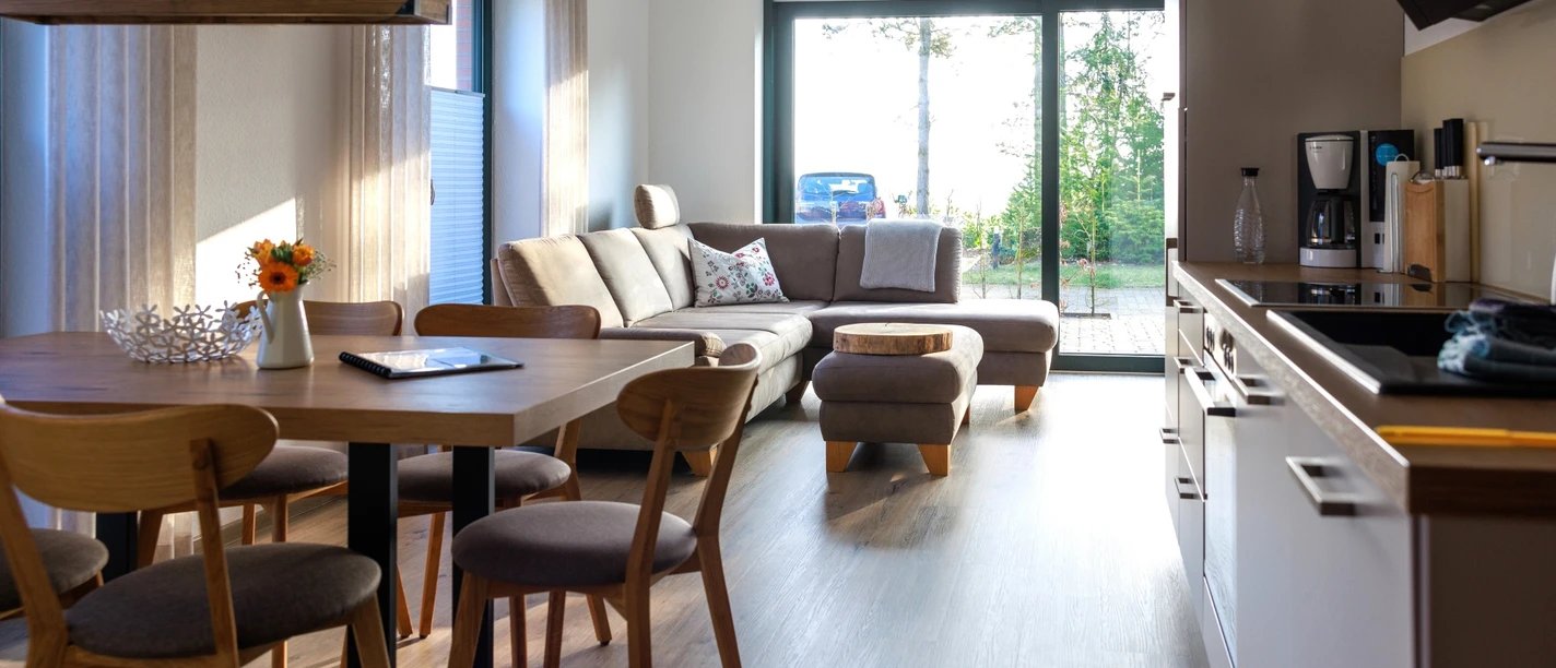 Scheunentor EG Küche_klein.jpg