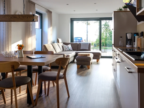 Scheunentor EG Küche_klein.jpg