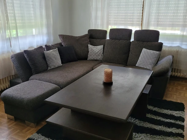 Ferienwohnung Alda Wohnzimmer.jpg