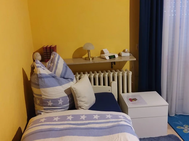 Ferienwohnung Luxberg Schlafen.jpg Ferienwohnung Luxberg Schlafen.jpg