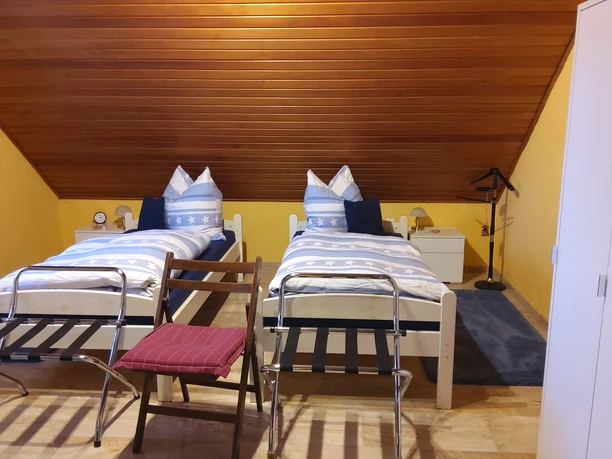 Ferienwohnung Luxberg Schlafen 2.jpg Ferienwohnung Luxberg Schlafen 2.jpg