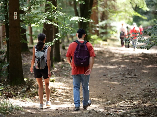 Heilklima-Wanderung am Abend (Heiko Rhode.19.07.2020_51).jpg