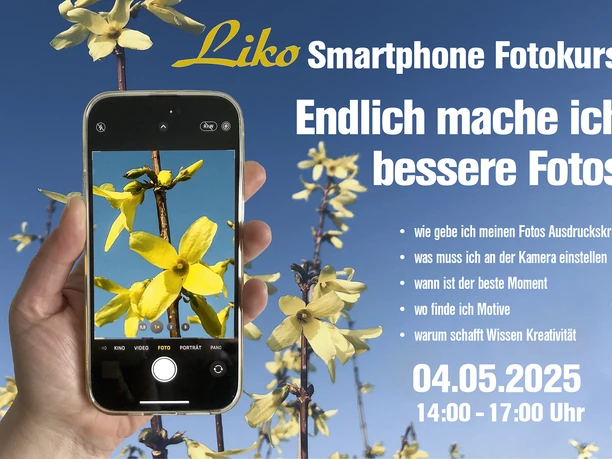 Liko_Smartphone_Fotokurs_Mölln_2025_05_04_Quer_96dpi.jpg Liko_Smartphone_Fotokurs_Mölln_2025_05_04_Quer_96dpi.jpg