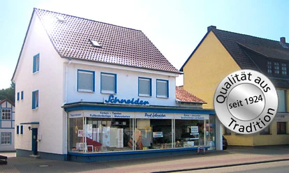 maler_vienenburg_farbservice.jpg