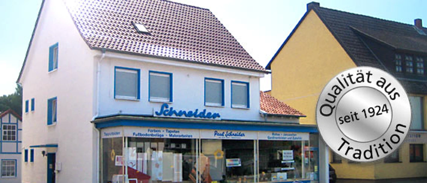 maler_vienenburg_farbservice.jpg