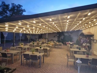 La Fattoria.jpg