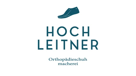 Orthopädieschuhmacherei Hochleitner