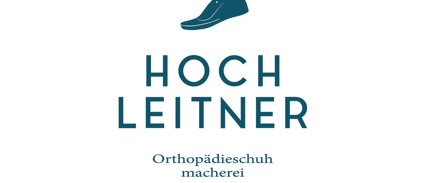 Orthopädieschuhmacherei Hochleitner