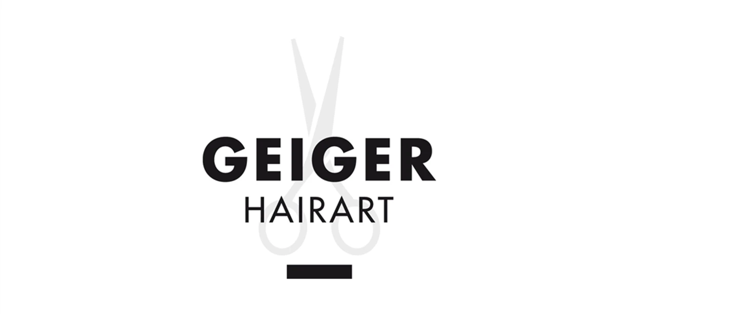 Geiger Hairart