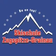 Skischule Zugspitze-Grainau