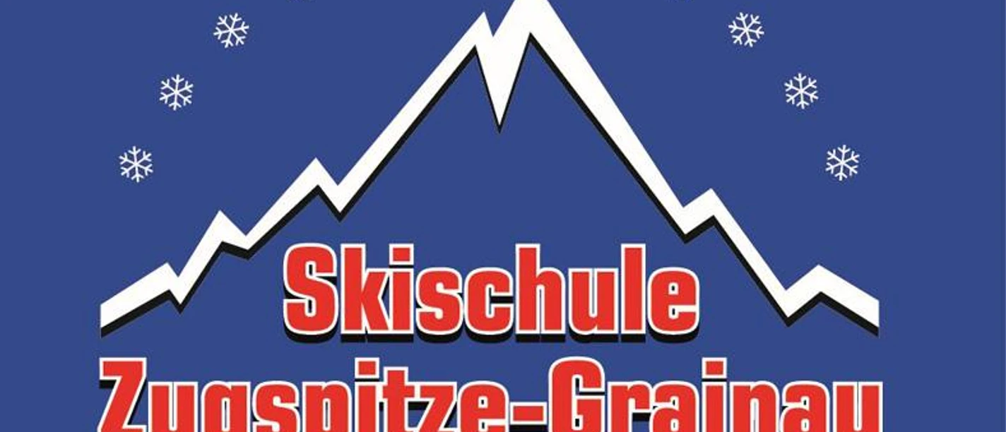 Skischule Zugspitze-Grainau
