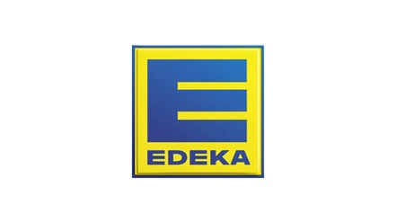 Edeka