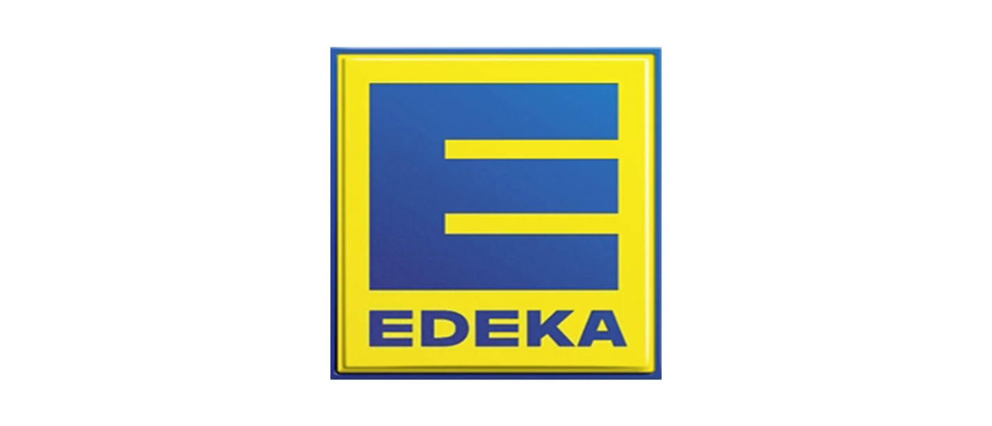 Edeka