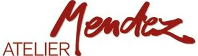Atelier Mendez