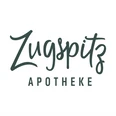 Zugspitz-Apotheke