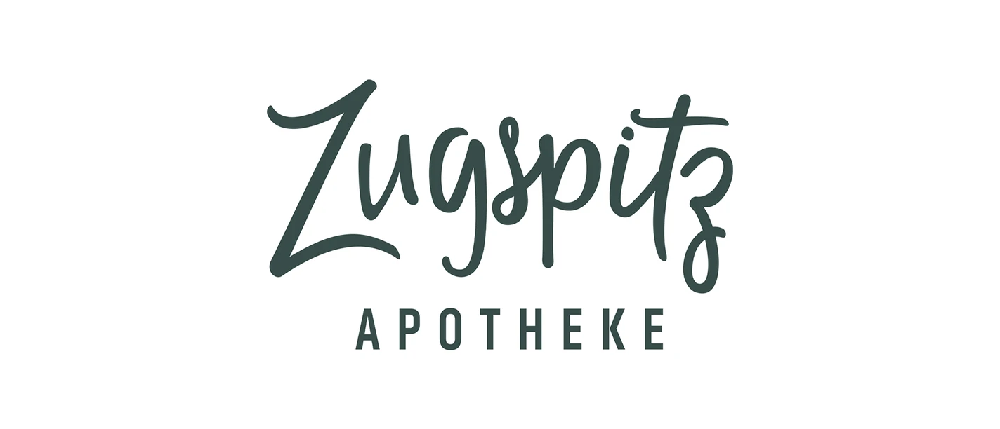 Zugspitz-Apotheke