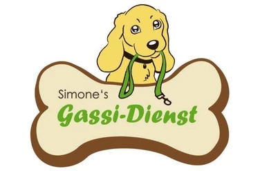 Simone`s Gassi-Dienst