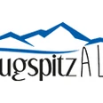 Bergsteigerschule Zugspitzalpin