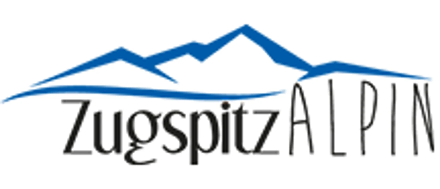 Bergsteigerschule Zugspitzalpin