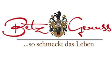 Betz Genuss
