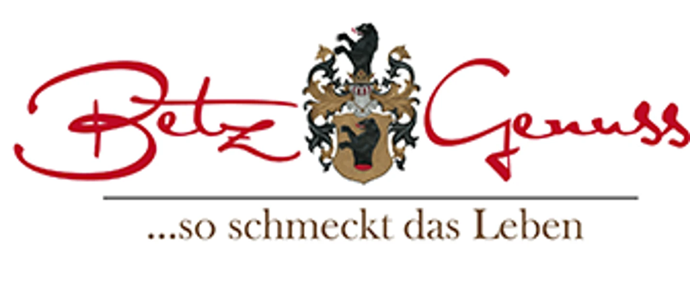 Betz Genuss