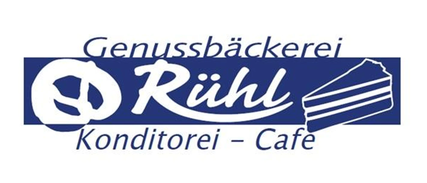 Bäckerei Rühl