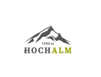 Hochalm1705
