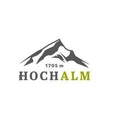 Hochalm1705