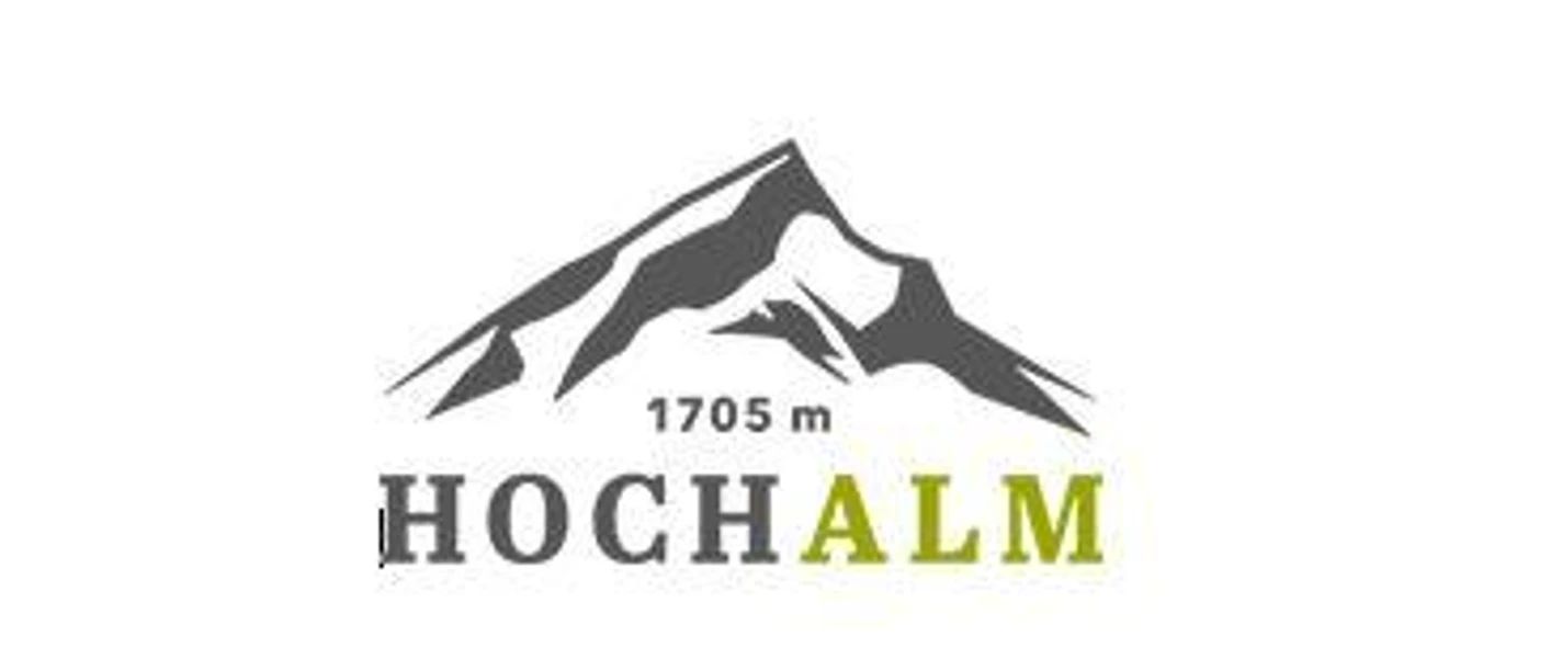 Hochalm1705