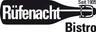 Logo Rüfenacht Bistro Logo Rüfenacht Bistro