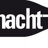 Logo Rüfenacht Bistro Logo Rüfenacht Bistro