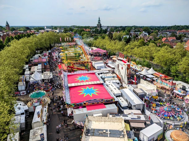 20240509 Maikirmes.jpg 20240509 Maikirmes.jpg