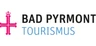 Bad Pyrmont Tourismus Bad Pyrmont Tourismus