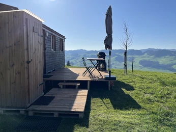 Unterkunft_Schäferwagen_Gallowayhof Ming_Schüpfheim (3).jpeg