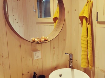 Unterkunft_Schäferwagen_Gallowayhof Ming_Schüpfheim (5).jpg