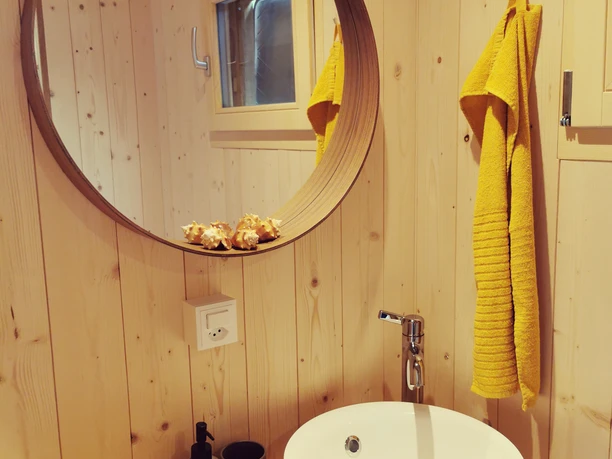 Unterkunft_Schäferwagen_Gallowayhof Ming_Schüpfheim (5).jpg