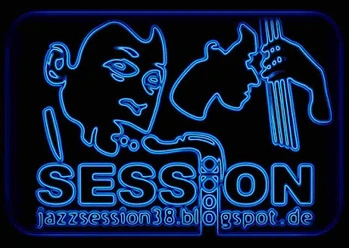 jazzsession38 Logo vamp small.jpg