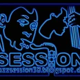 jazzsession38 Logo vamp small.jpg