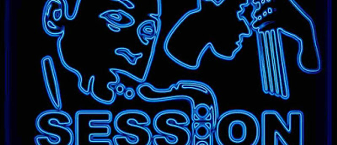 jazzsession38 Logo vamp small.jpg