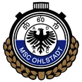Logo - MSC Ohlstadt3.jpg