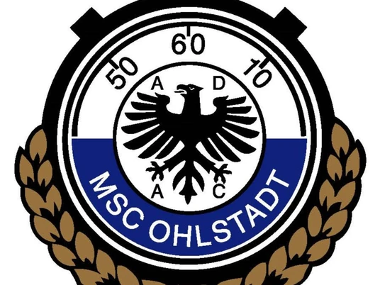Logo - MSC Ohlstadt3.jpg